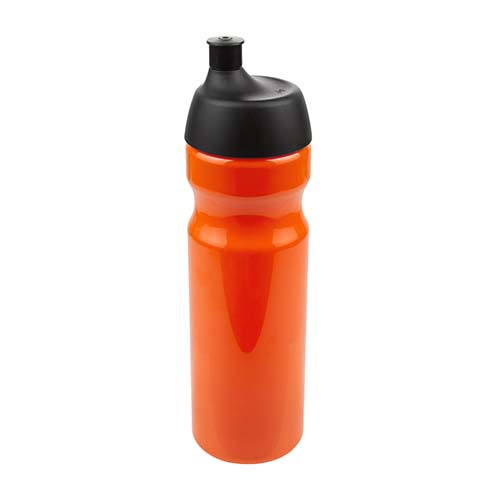 CC222-Naranja